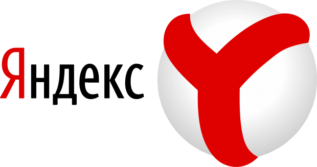 yandex seo_sZ429zD6.png